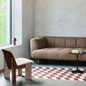 Chisel 85 Lounge Chair von HAY