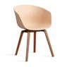 About A Chair AAC 22 von HAY