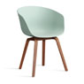 About A Chair AAC 22 von HAY