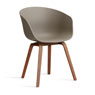 About A Chair AAC 22 von HAY
