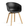 About A Chair AAC 22 von HAY