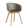 About A Chair AAC 22 von HAY