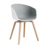 About A Chair AAC 22 von HAY
