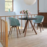 About A Chair AAC 22 von HAY