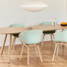 About A Chair AAC 22 von HAY
