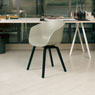 About A Chair AAC 22 von HAY