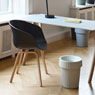 About A Chair AAC 22 von HAY