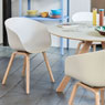 About A Chair AAC 22 von HAY