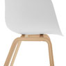 About A Chair AAC 22 von HAY