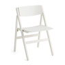 Backflip Chair von HAY