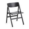 Backflip Chair von HAY