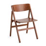 Backflip Chair von HAY