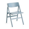Backflip Chair von HAY