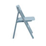 Backflip Chair von HAY