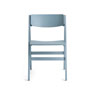 Backflip Chair von HAY
