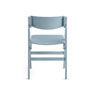 Backflip Chair von HAY