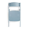Backflip Chair von HAY