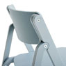 Backflip Chair von HAY