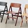 Backflip Chair von HAY