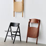 Backflip Chair von HAY