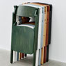 Backflip Chair von HAY