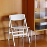 Backflip Chair von HAY
