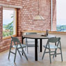 Backflip Chair von HAY