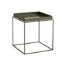 Tray Table von HAY