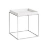Tray Table von HAY