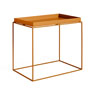 Tray Table von HAY