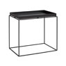 Tray Table von HAY