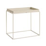 Tray Table von HAY