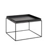 Tray Table von HAY