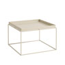 Tray Table von HAY