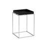 Tray Table von HAY