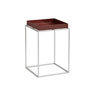 Tray Table von HAY