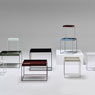 Tray Table von HAY