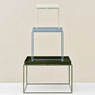 Tray Table von HAY