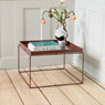 Tray Table von HAY