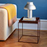 Tray Table von HAY