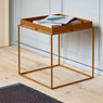 Tray Table von HAY