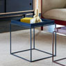 Tray Table von HAY