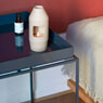 Tray Table von HAY