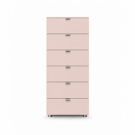 Atrium Kommode von Cramer Holzmanufaktur
