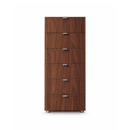 Atrium Kommode von Cramer Holzmanufaktur