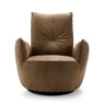 Blobb von Bullfrog