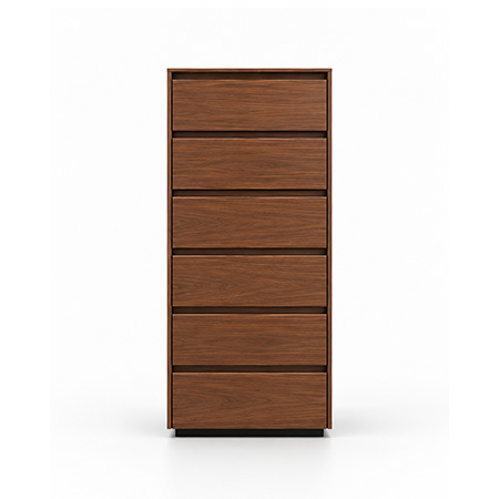 Velare Kommode von Cramer Holzmanufaktur