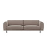 Rest Sofa von Muuto