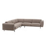 Rest Sofa von Muuto