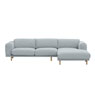 Rest Sofa von Muuto